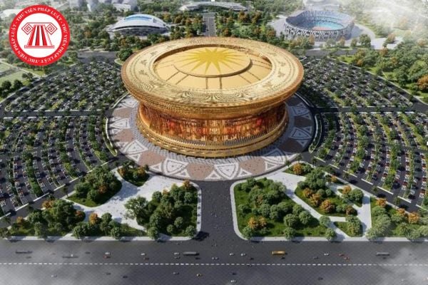 Pháp Luật Nhà Đất