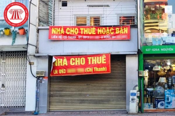 Pháp Luật Nhà Đất