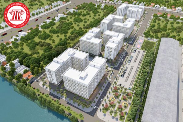 Pháp Luật Nhà Đất