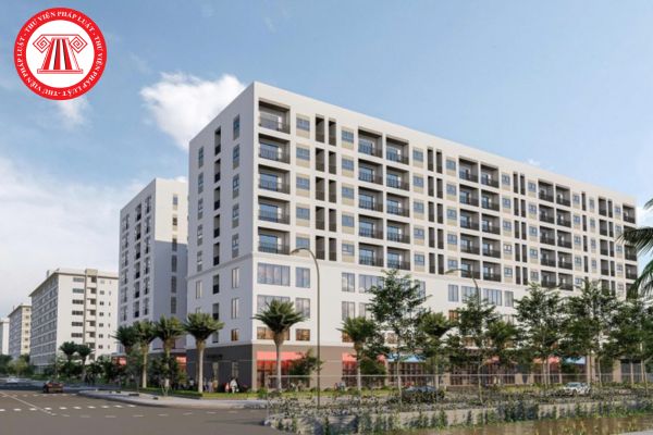 Pháp Luật Nhà Đất