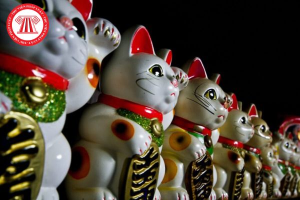 Hỏi đáp Pháp luật
