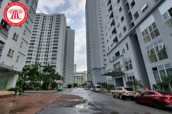 Hỏi đáp Pháp luật