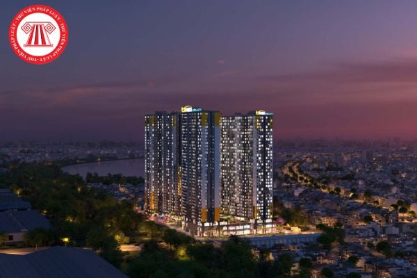 Hỏi đáp Pháp luật