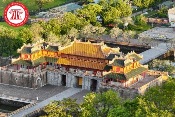 Hỏi đáp Pháp luật