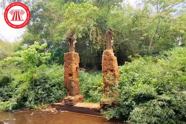 Hỏi đáp Pháp luật