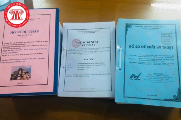 Hỏi đáp Pháp luật