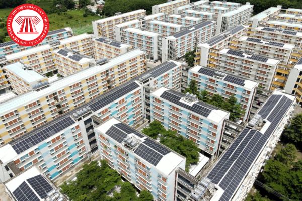 Hỏi đáp Pháp luật