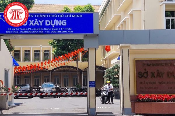 Hỏi đáp Pháp luật