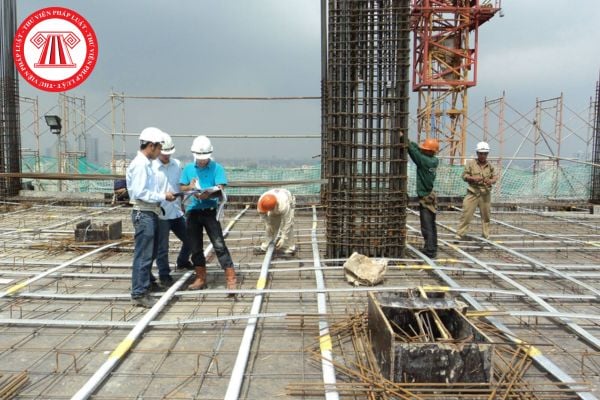Hỏi đáp Pháp luật