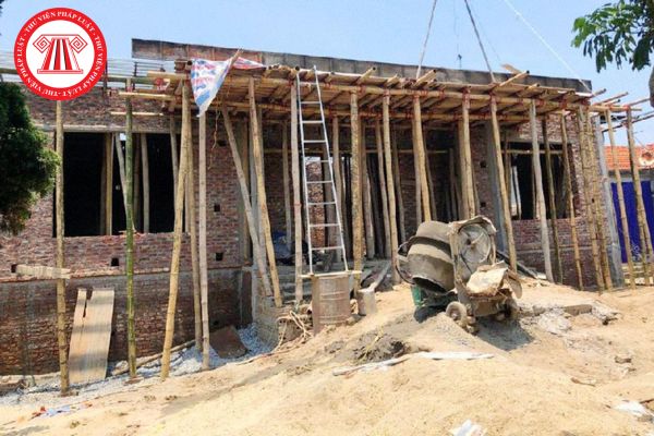 Hỏi đáp Pháp luật