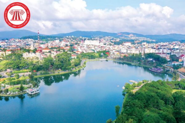 Pháp Luật Nhà Đất