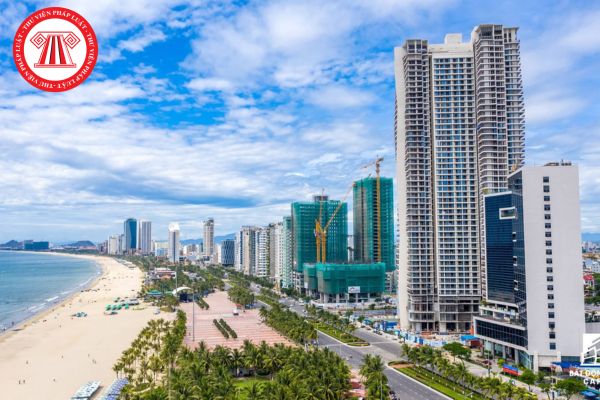 Pháp Luật Nhà Đất