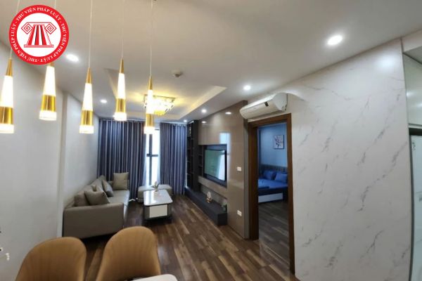 Pháp Luật Nhà Đất