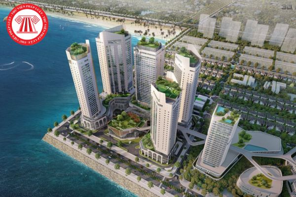 Pháp Luật Nhà Đất