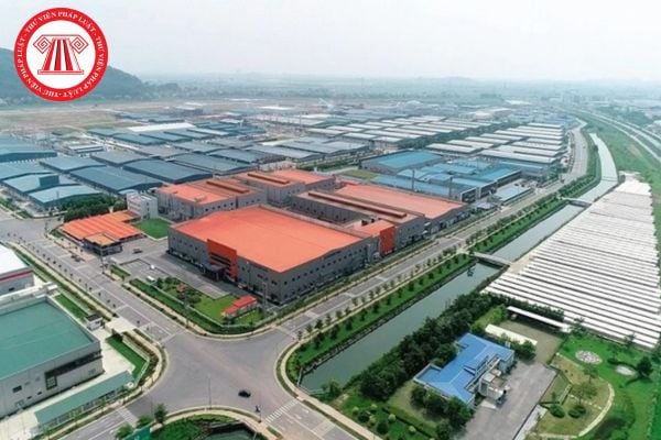 Pháp Luật Nhà Đất