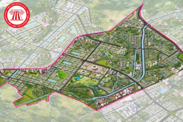 Pháp Luật Nhà Đất