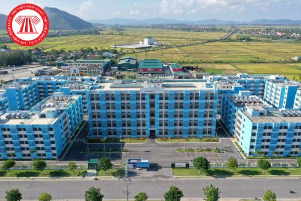 Pháp Luật Nhà Đất
