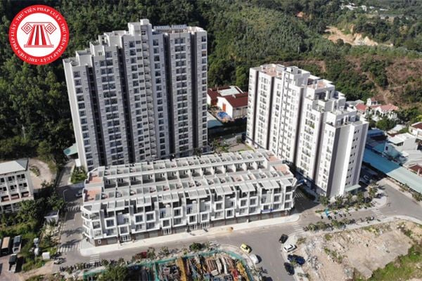 Pháp Luật Nhà Đất