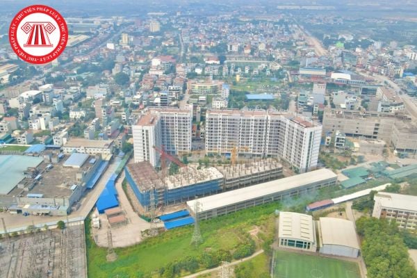 Pháp Luật Nhà Đất
