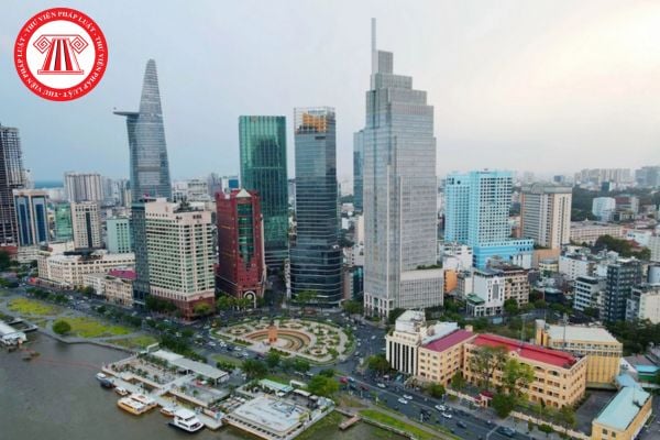 Pháp Luật Nhà Đất
