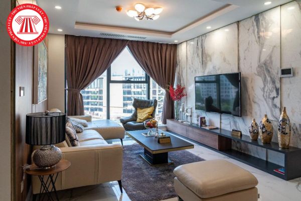 Top 5 nhà chung cư giá rẻ Hà Nội hiện nay?