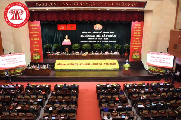 Hỏi đáp Pháp luật