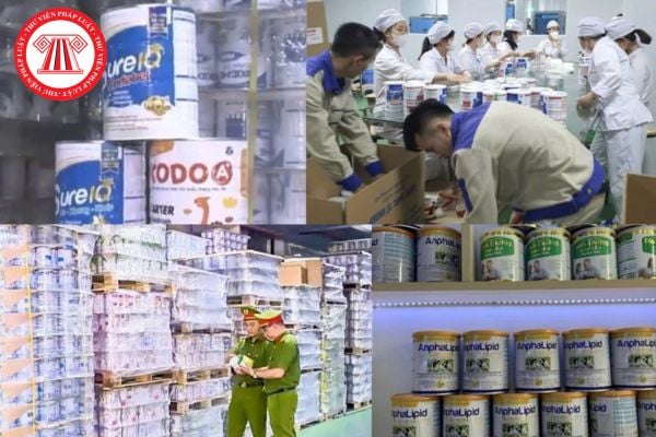 Hỏi đáp Pháp luật