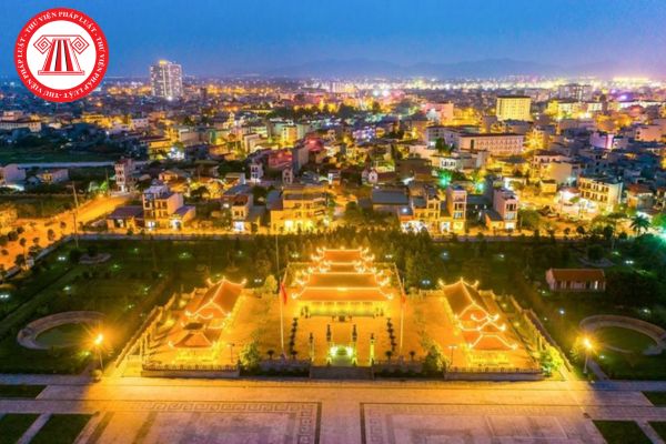 Hỏi đáp Pháp luật