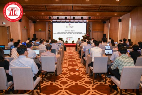 Hỏi đáp Pháp luật