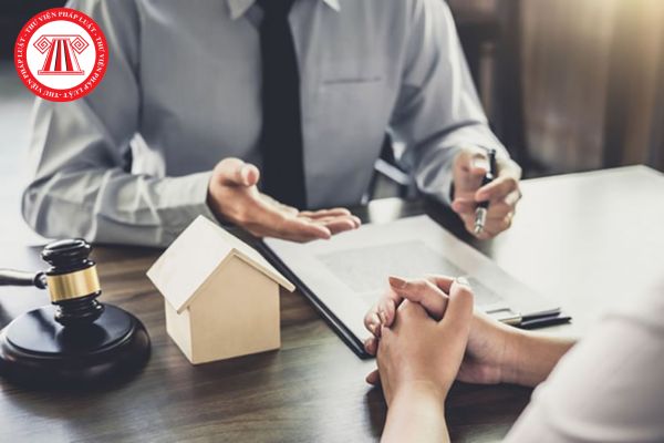Hỏi đáp Pháp luật