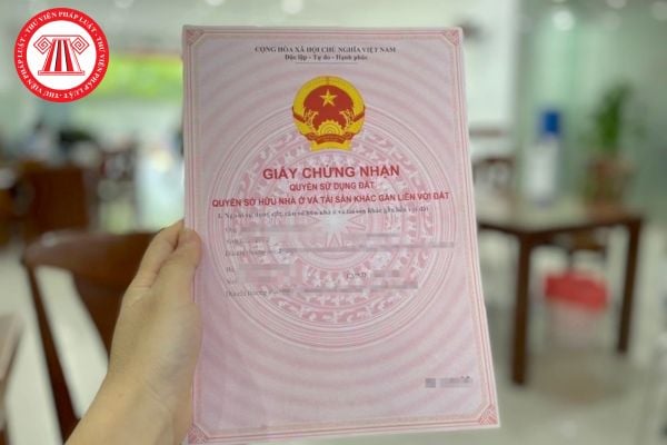 Hỏi đáp Pháp luật