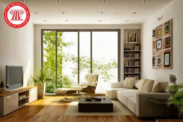 TẢI VỀ Mẫu Hợp đồng dịch vụ quản lý vận hành nhà chung cư mới nhất hiện nay?
