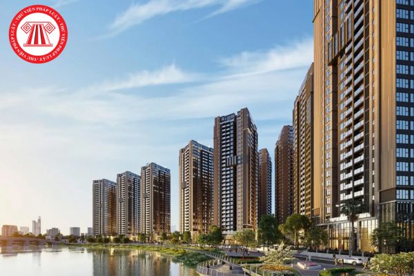 Pháp Luật Nhà Đất
