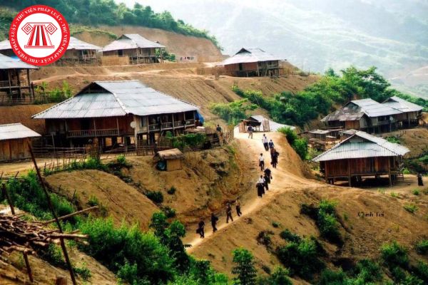 Pháp Luật Nhà Đất