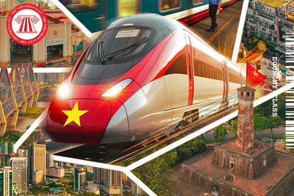 Pháp Luật Nhà Đất