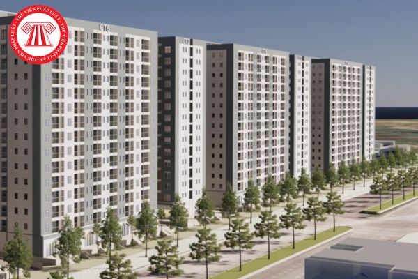 Pháp Luật Nhà Đất