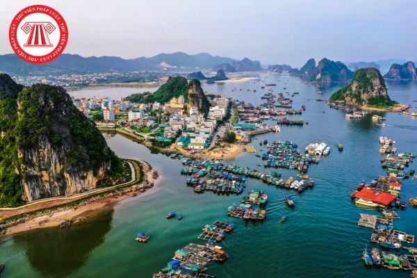 Pháp Luật Nhà Đất