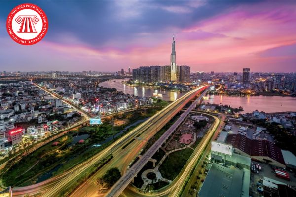 Pháp Luật Nhà Đất