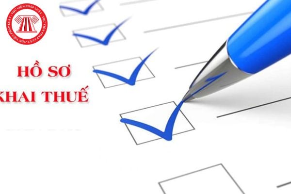 Cách nộp tờ khai quyết toán thuế TNCN 02/QTT-TNCN năm 2025?