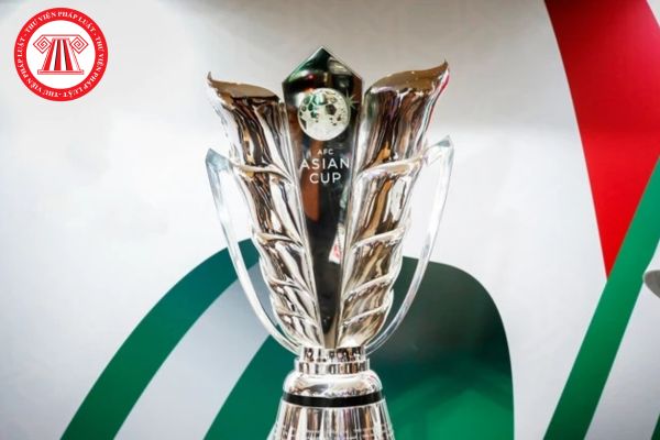 Lịch thi đấu vòng loại asian cup 2027 chi tiết như thế nào?