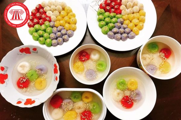 Hỏi đáp Pháp luật