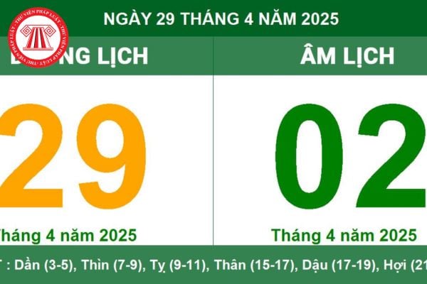 Hỏi đáp Pháp luật
