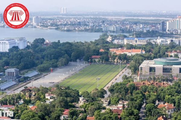 Hỏi đáp Pháp luật
