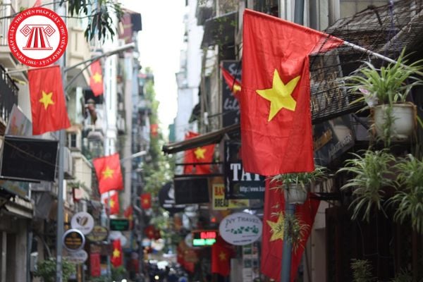 Hỏi đáp Pháp luật