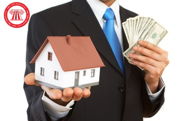 Đặt cọc đất là gì? Đặt cọc đất có cần công chứng không?