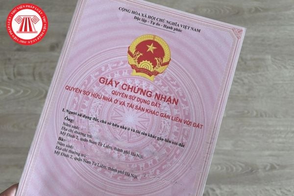 Hỏi đáp Pháp luật