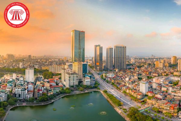 Hỏi đáp Pháp luật