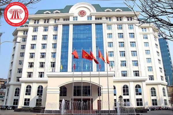 Hỏi đáp Pháp luật