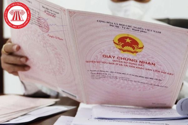 Hỏi đáp Pháp luật