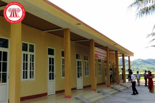 Hỏi đáp Pháp luật